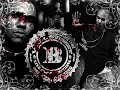 The Game - Boyz In The Hood