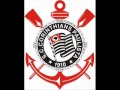 Corinthians vence Palmeiras nos pênaltis