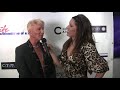 Michael DeMedici & Pop Life TV show fashion party nyc Michael DeMedici & Pop Life TV show fashion party nyc