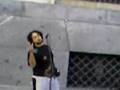 videos de Manchaor cantando