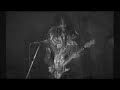Gwyn Ashton- Hot In Here Gwyn Ashton- Hot In Here