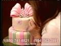 Cake Decorating Course