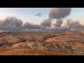 TrackMania&sup2; Canyon
