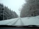 Sneeuwritje.MPG Sneeuwritje.MPG