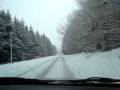 videos de Sneeuwritje.MPG