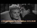 It Should Happen to You (1954) reelsingingstars