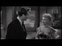 It Should Happen to You (1954) reelsingingstars