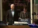 Palin: Filling in the Blanks
