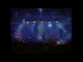 Bobby brown-My Prerogative Official Video