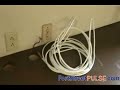 Video Tour of Hawaii Pacific University (HPU) dorms
