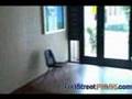 Video Tour of Hawaii Pacific University (HPU) dorms