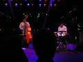 Robert Glasper