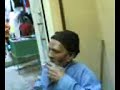hhhhhh-Achkid Atzert - SouSS Crazy Amazigh Cigarette bom