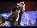 ESTRENO CUENTA CONMIGO - Francisco El Gallo Elizalde