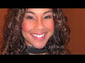 jackie   i  nuestra historia 