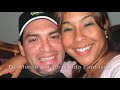 jackie   i  nuestra historia 