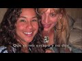 jackie   i  nuestra historia 