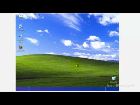 how to install concurrent rdp patch