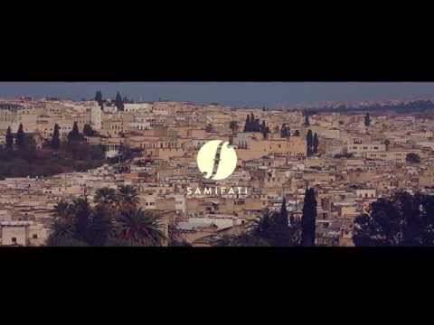 Samifati - Gunpowder