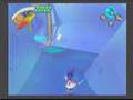Ape Escape 3 Part 33-Space Station SARU-003