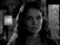 Dawson\