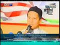 Ramlang Porigi Berkempen Utk Anwar
