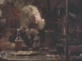 Guns n roses - Patiente ( Subtitulado )