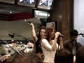 Zazie par Johan Showcase Paris Virgin \"Je suis un homme\" Zazie par Johan Showcase Paris Virgin \"Je suis un homme\"