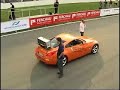 BASF FirmenCup Hockenheimring