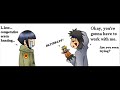 Naruto Random Comics 7# Naruto Random Comics 7#
