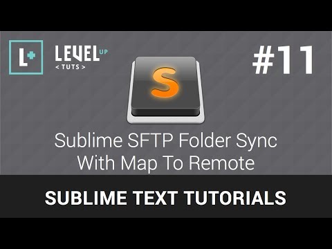 how to troubleshoot sftp