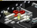 bend it like beckham version of feeling hot hot hot - by bina mistry
lots o well known and normal uk habbo's singing! including lost_witness
