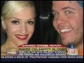 Perez Hilton Showbiz Tonight DailySellOut.com Perez Hilton Showbiz Tonight DailySellOut.com