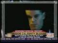 Perez Hilton Showbiz Tonight DailySellOut.com