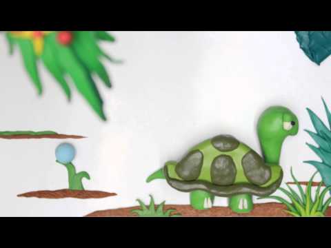 'A Drop' short film 'A Drop' short film
