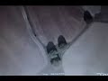 Crop Circles on Google Earth