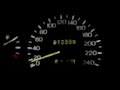 nissan 100nx 2.0 GTI w?oc?awek nissan 100nx 2.0 GTI w?oc?awek