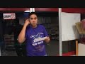 isaacsenglish.blogspot.com http Video rspuesta a MarginalMedia de como se pronuncia YOUTUBE . El profesor de IBE ingles garantizado sale y pregunta a personal que labora en CARNICERIA LA CUARTA ya algunos de sus clientes como se pronuncia YOUTUBE. 自由英国教训, 自由英國教訓, vrije Engelse les, leçon anglaise libre, freie englische Lektion, ελεύθερο αγγλικό μάθημα, lezione inglese libera, 英国のレッスンを解放しなさい, 영국 학습을 해방하십시오, lição inglesa livre, свободный английский урок англи́йский inglês angielski engleză anglicky αγγλικά anglais inglese Englisch إنجليزي Inggris Angol free 英语词汇的发音영어 단어 발음英語の語彙の発音अंग्रेजी शब्दावली उच्चारण Tiếng Anh vốn từ vựng phát âm ingles bokabularyo pagbigkas Prononciation vocabulaire anglais pronúncia, vocabulário Inglês Englisch-Wortschatz Aussprache английское произношение словарь المفردات الانجليزية النطق