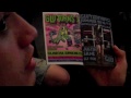 Glu