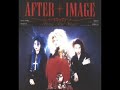 AFTER IMAGE - Douke no Hana