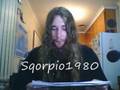 videos de Sqorpio1980 GU&TheB7 Alien Contact Closer MX News