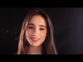 Bambi - 02 - Moye Models - YouTube
