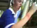 ESC (extreme skipping Crew) Vid