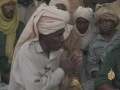تقديم:محمد الصوفيضيف اللقاء:محمد النوري-رئيس تحالف المعارضة التشاديةتاريخ بث اللقاء:18/8/2008