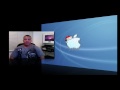 *Leaked* Apple Black Friday Discounts