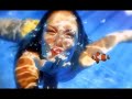 Click here to watch this video RADIO MONTE CARLO 3-2012 SUMMER.avi