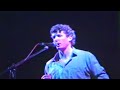 Cerdanyola Blues - Caledonia Blues Band