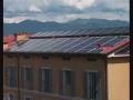 FOTOVOLTAICO CLIMANET.wmv