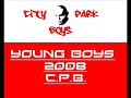 City Park Boys 29.11.2008