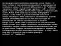 videos de City Park Boys 29.11.2008